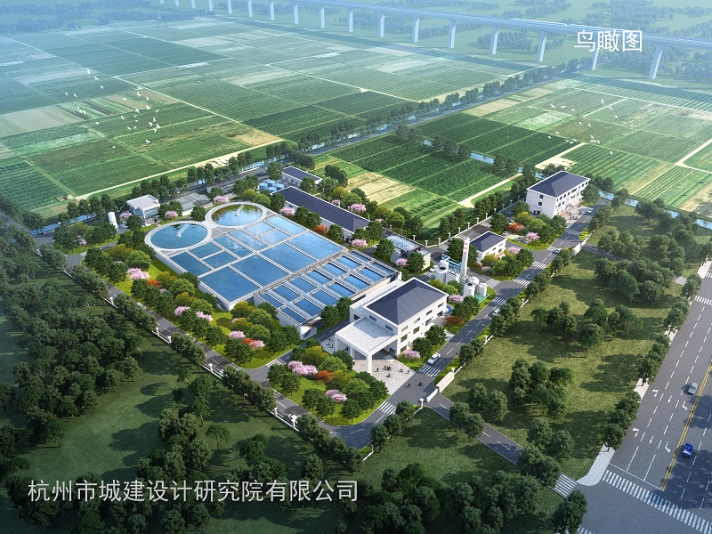 2112-20-卞南污水处理厂-XRG-nkbt-crl-zm副本.jpg